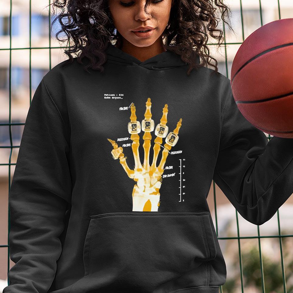 Jesus Loves You But I Don’t Go Fuck Yourself 2022 Shirt
