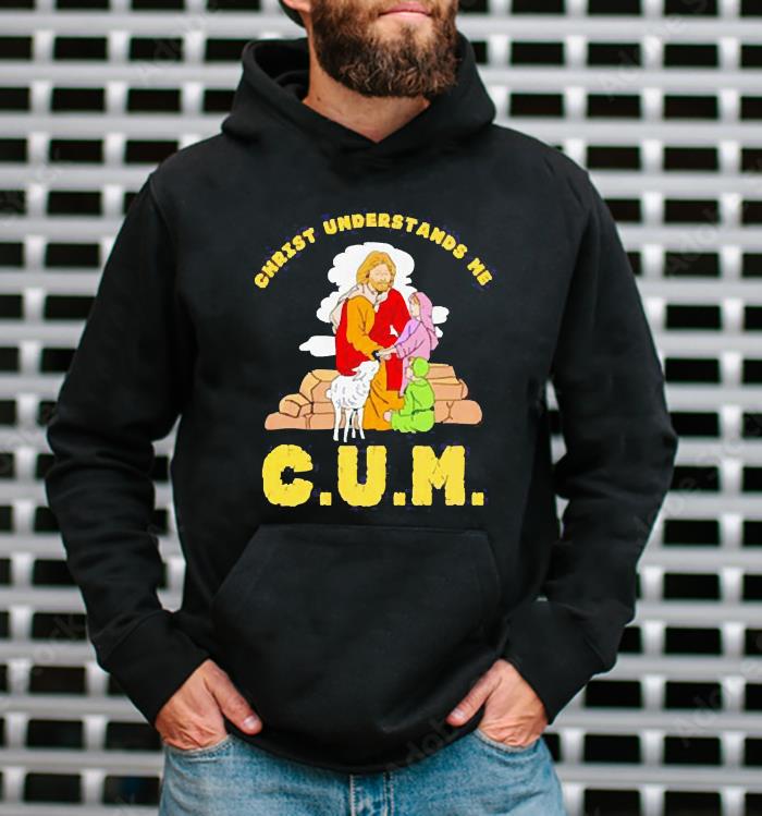 Pelosi Has Been Fired Isn’t That Nice Trump 2024 Shirt