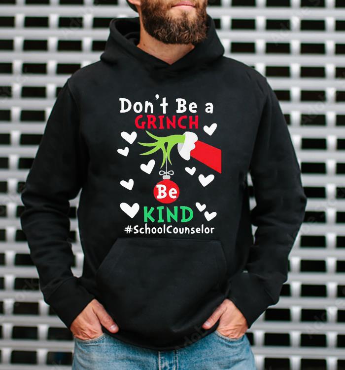 I Teach The Smartest Cookies Preschool Teacher Christmas Shirt 8