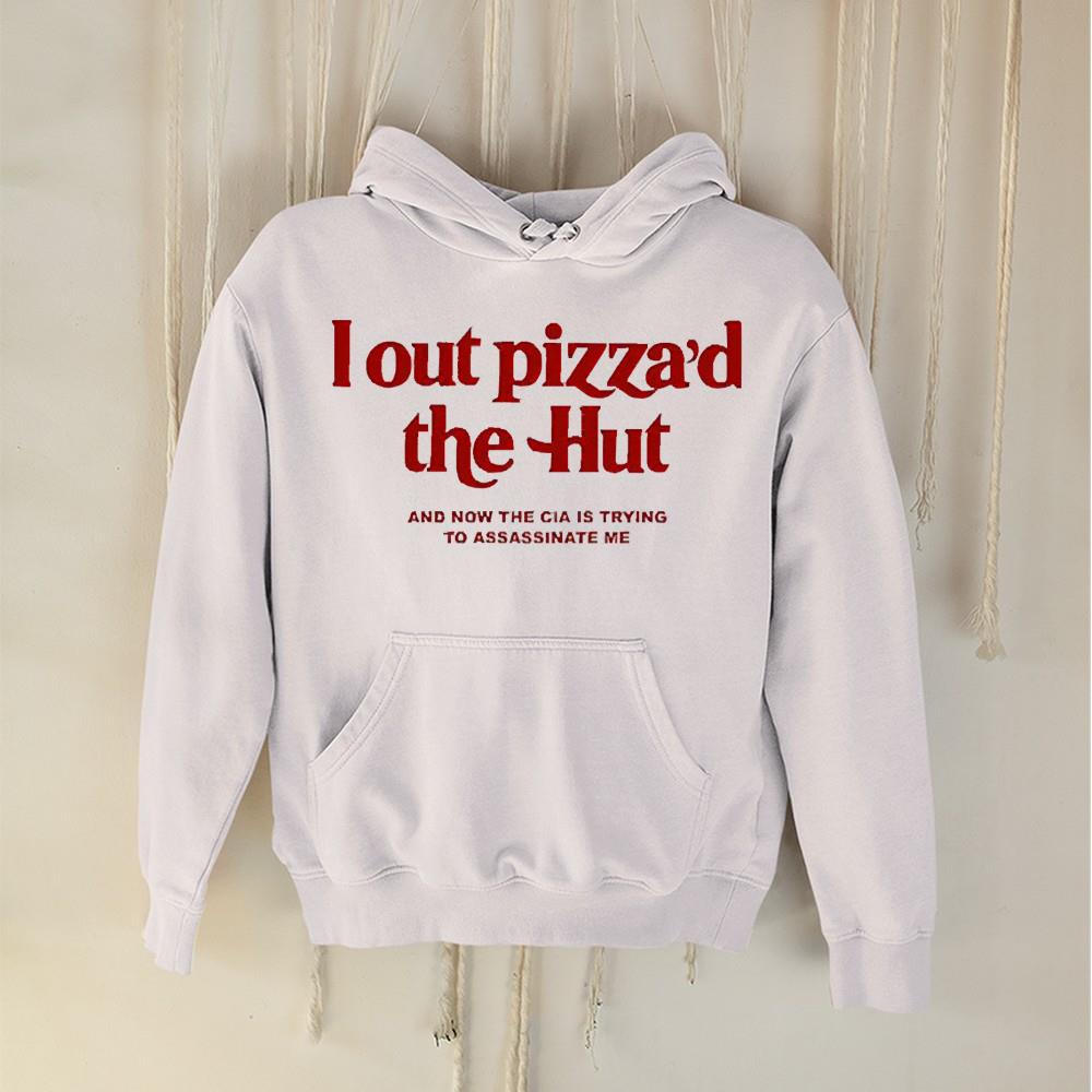 Bigfoot I want mean tweets cheap gas and Jesus comeback shirt 8