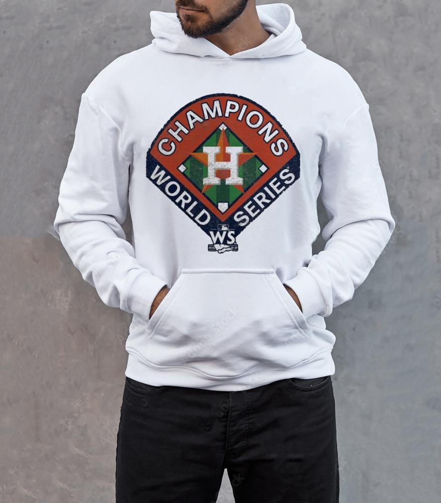 Houston Astros 2022 World Series Champions complete game shirt Houston Astros 2022 World Series Champions complete game shirt 1