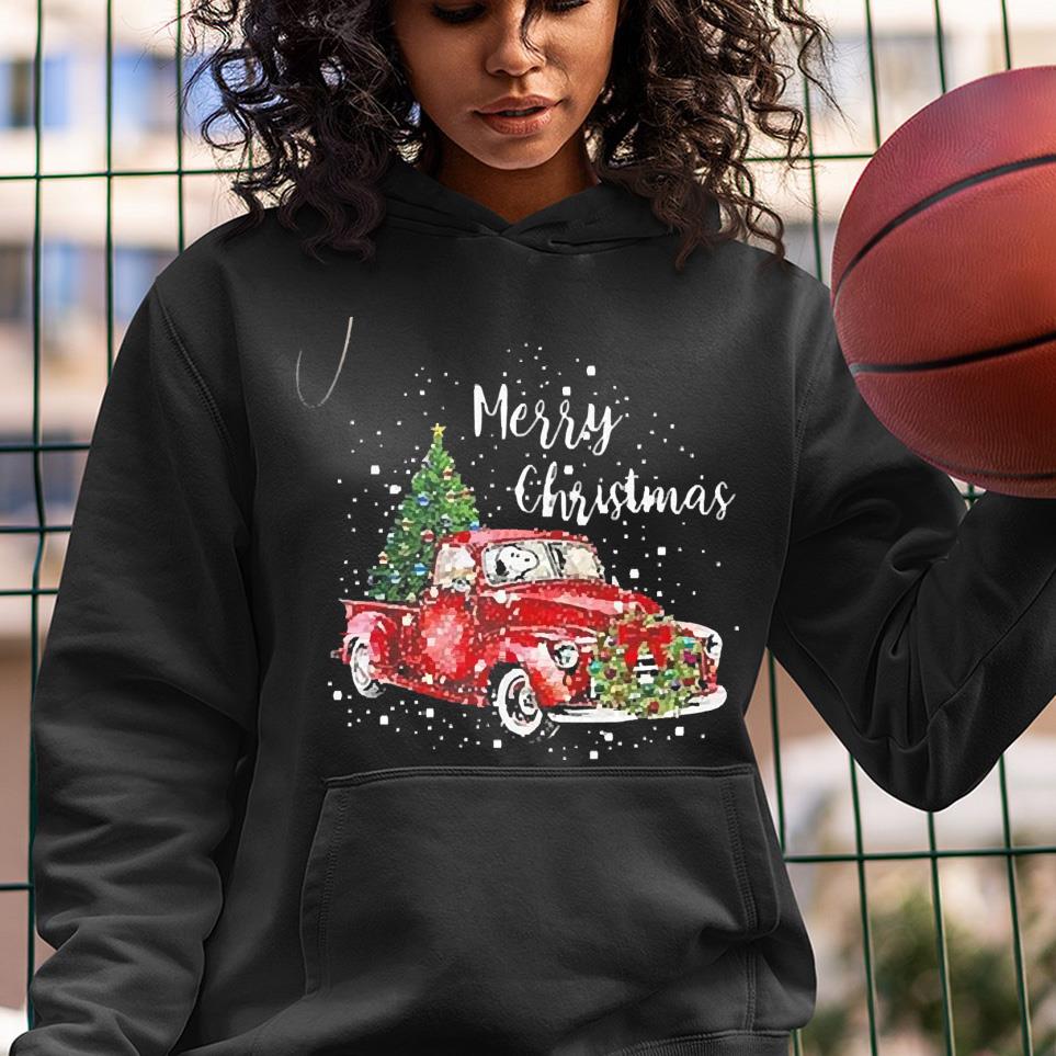 Home Alone Friends movie characters Christmas shirt 8