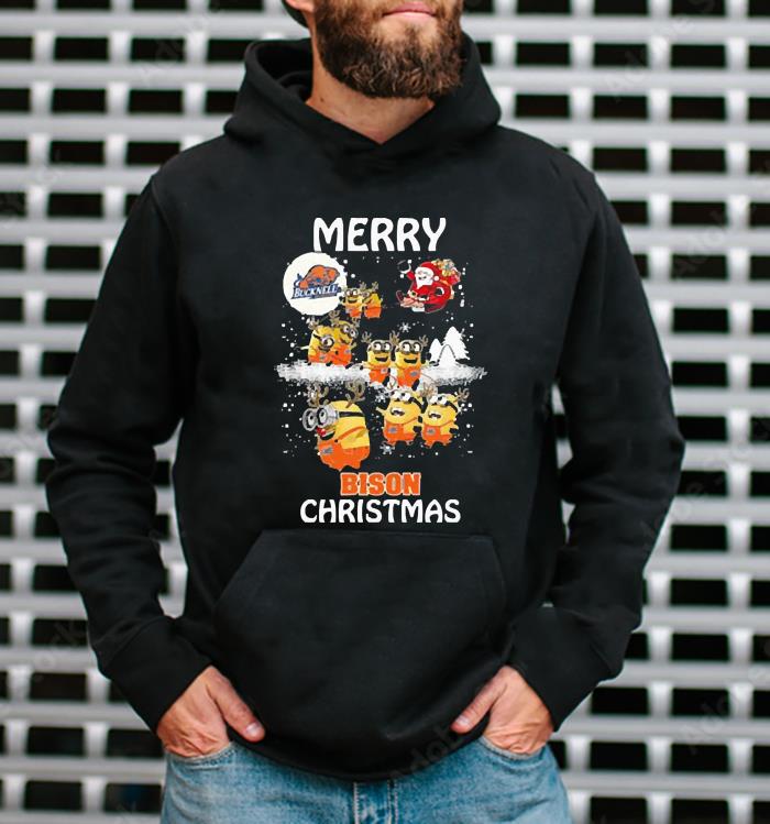 Christmas Squad Matching Group Pajamas Xmas Santa Shirt