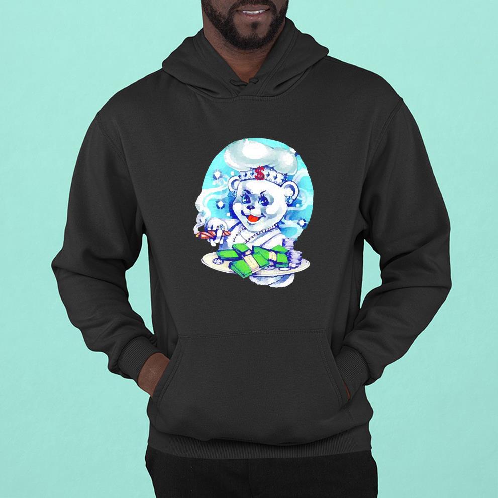 hh104 paisaboys x speak collaboration shirt hoodie - Paisaboys X Speak Collaboration shirt