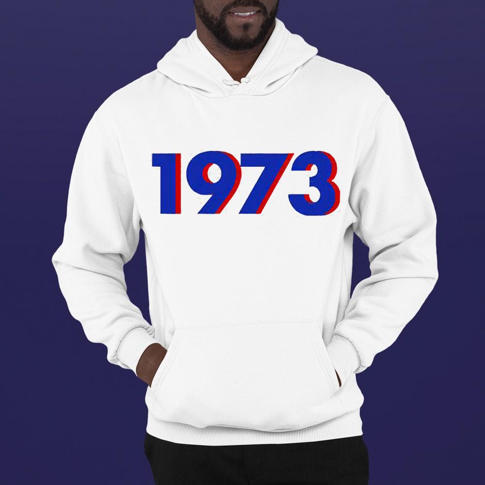 Benedict Cumberbatch 1973 shirt 1 nurseteeshirt News