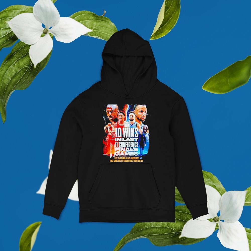 Golden State Warriors Playoffs Finals Games Gary Payton II shirt 1 TEACHERHEROSHIRT NEWS
