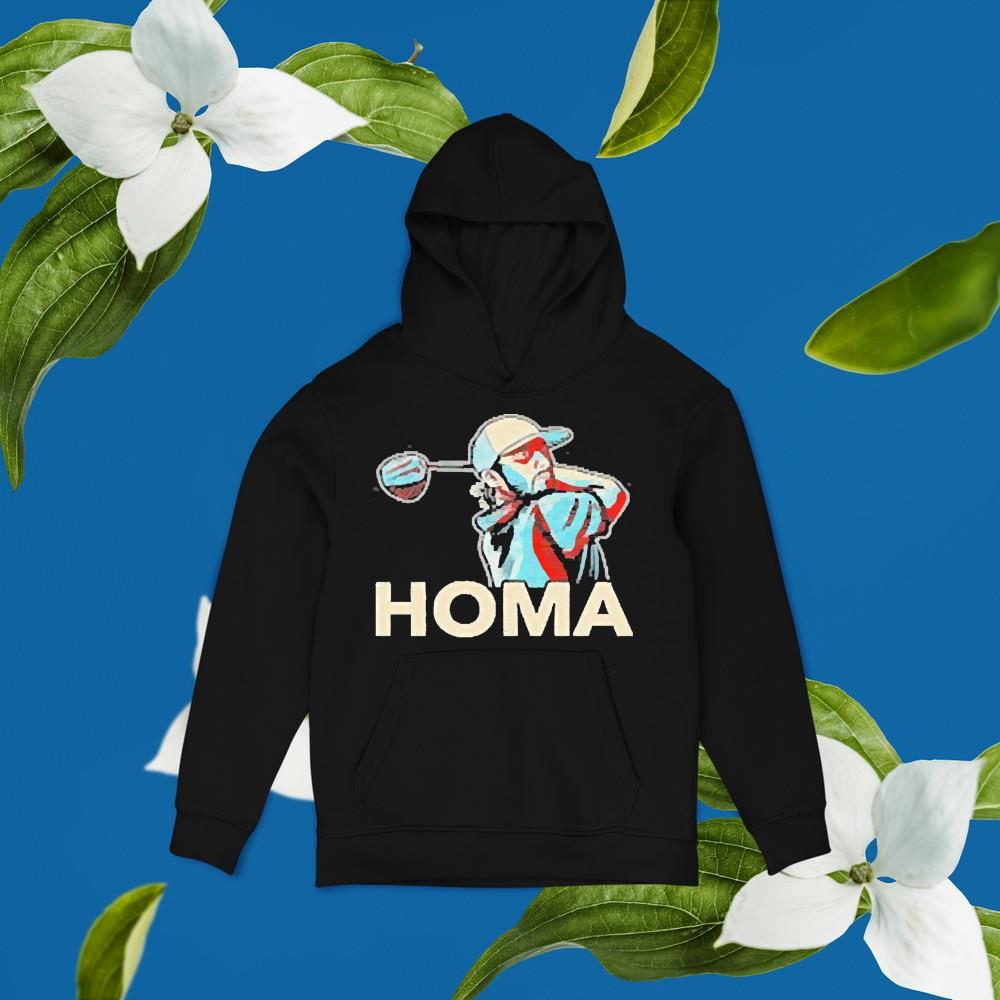hh106 homa barstool sports shirt hoodie - Homa Barstool Sports Shirt