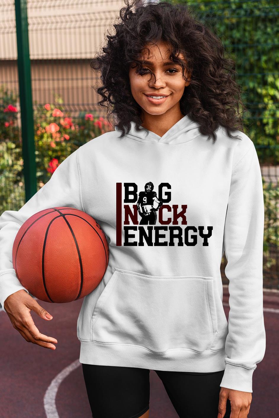 Nick Muse Big Nick Energy shirt 1 nurseteeshirt News
