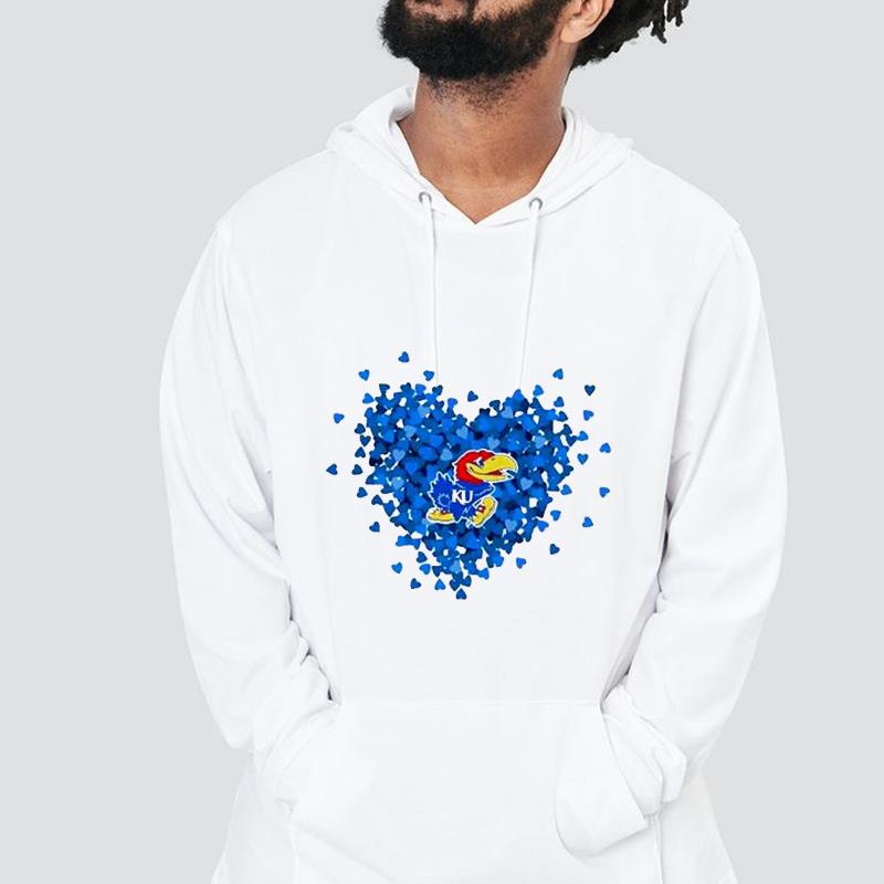 hh114 kansas jayhawks champions ku basketball ncaa march madness 2022 shirt hoodie - Kansas Jayhawks Champions Ku Basketball Ncaa March Madness 2022 Shirt