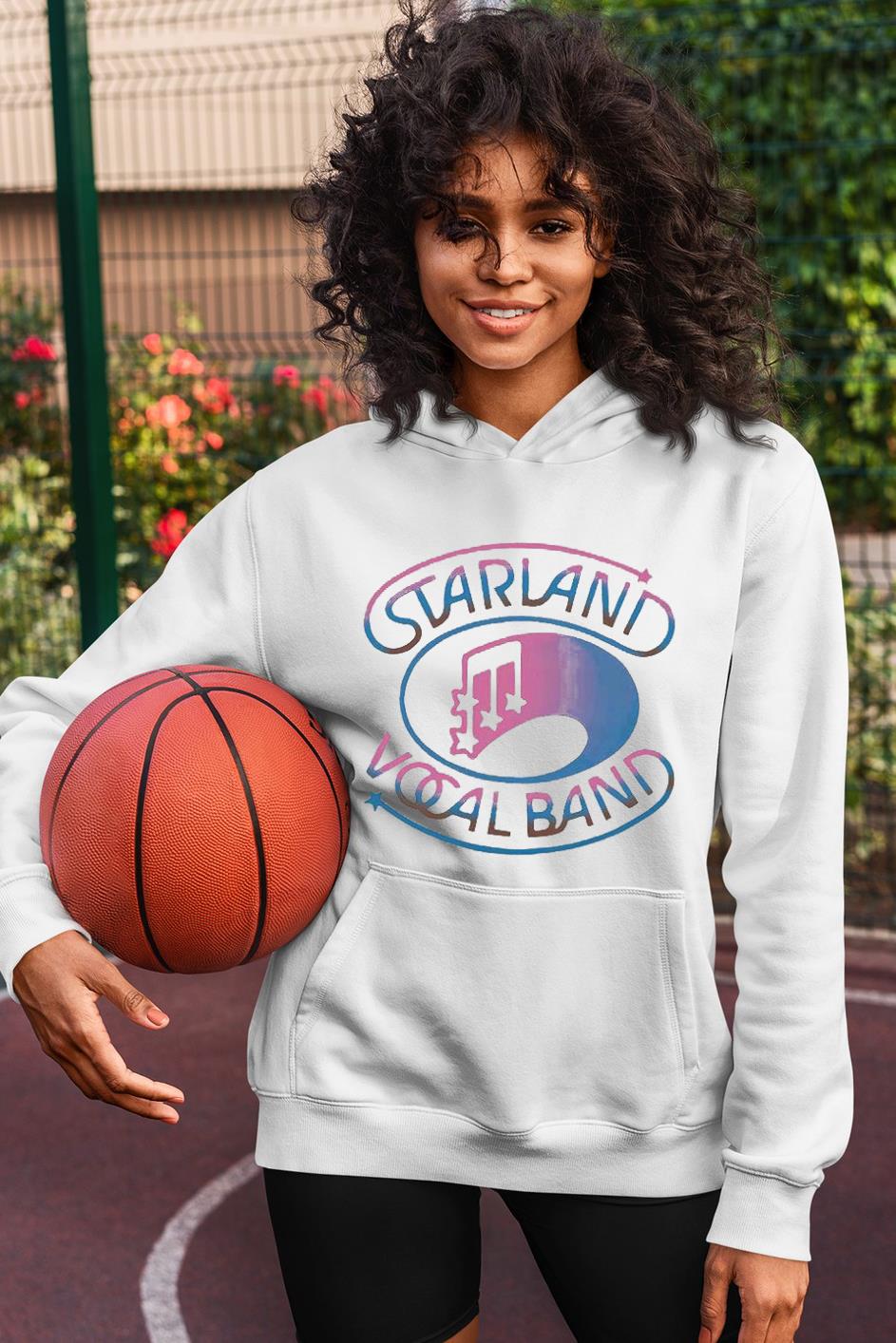 hh115 starland vocal band shirt hoodie - Starland Vocal Band Shirt