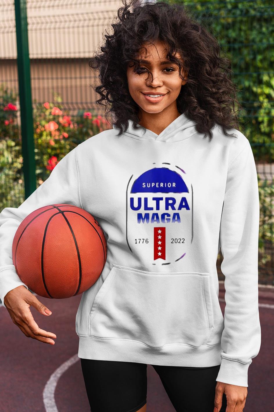 Superior Ultra Mafa 1776-2022 Shirt 1 TEACHERHEROSHIRT NEWS