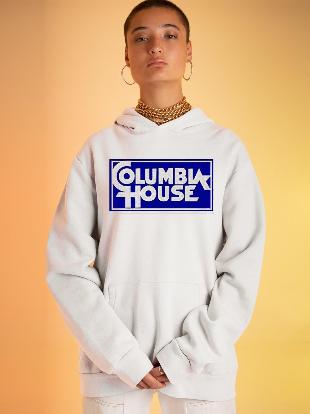 Columbia House shirt 1 TEACHERHEROSHIRT NEWS