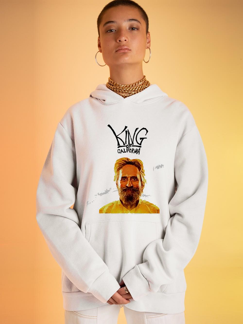 Josh Brolin The King Of California Shirt 1 Ncovtee News