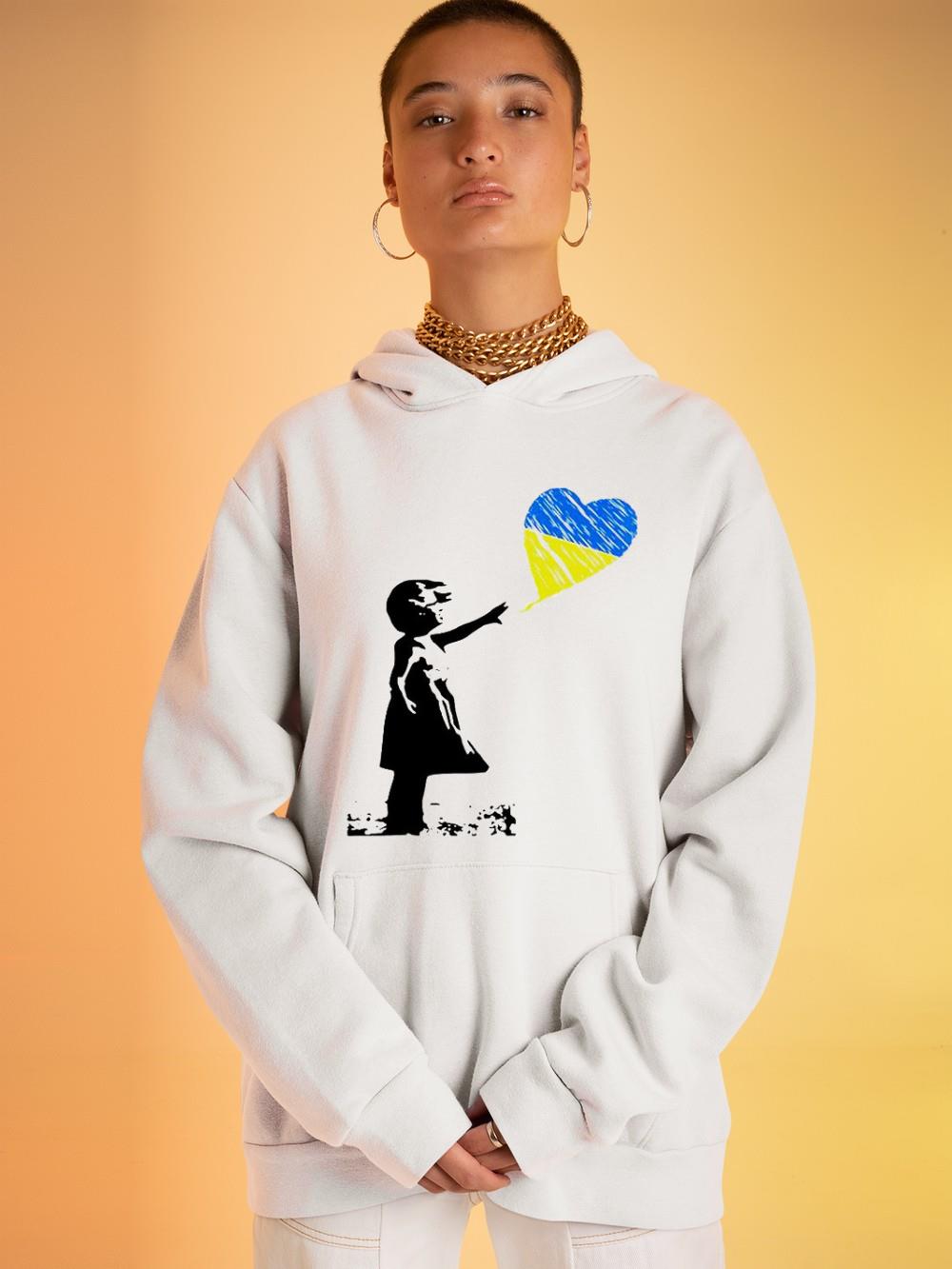 Pray For Ukraine Peace Ukrainian Love Stand With Ukraine Shirt 1 Doctorherotee News