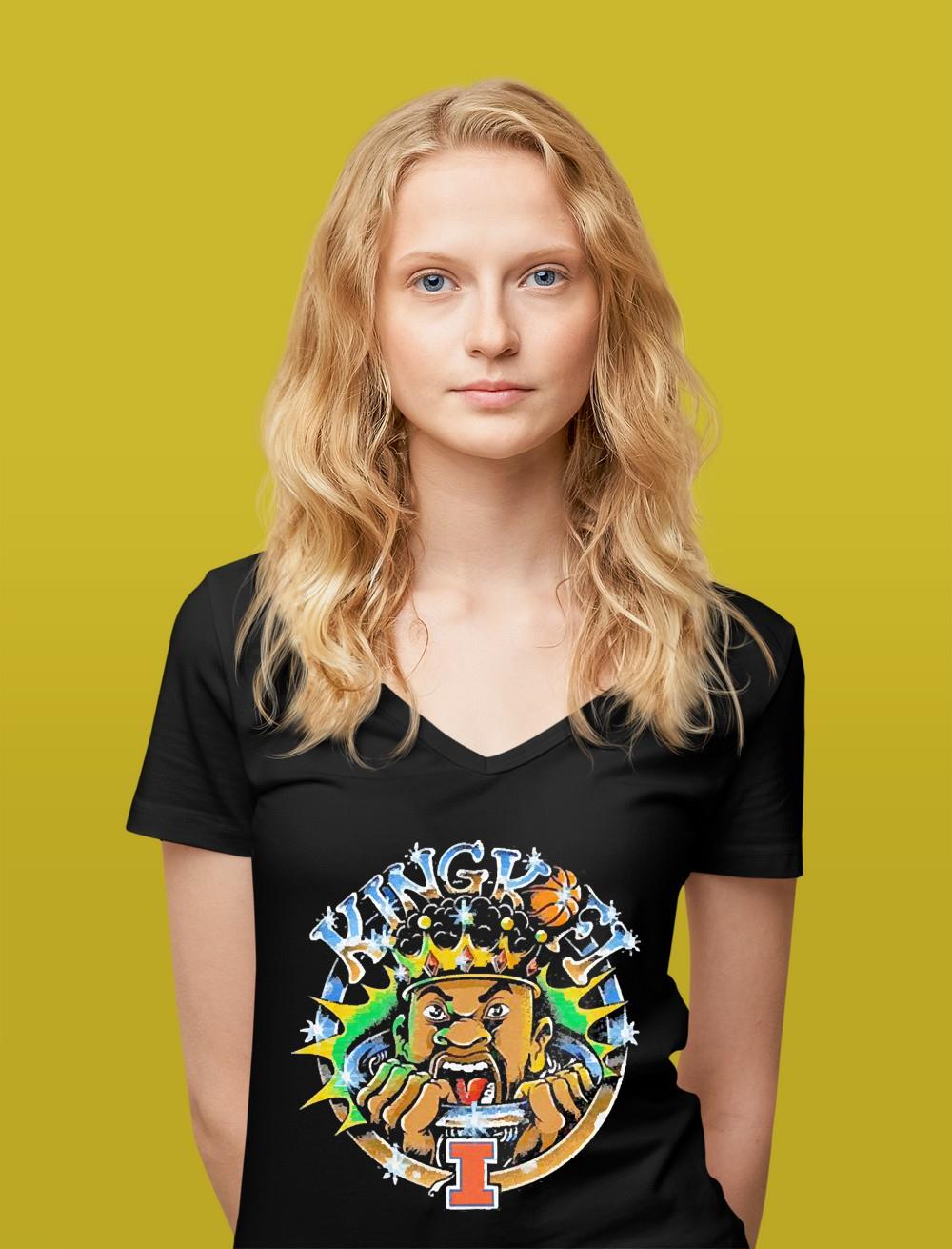 supreme incorporated tee