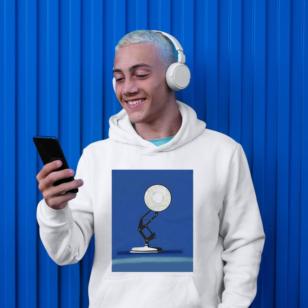 hh125 pixar lamp posts to show to a small victorian child shirt hoodie - Pixar Lamp Posts To Show To A Small Victorian Child Shirt