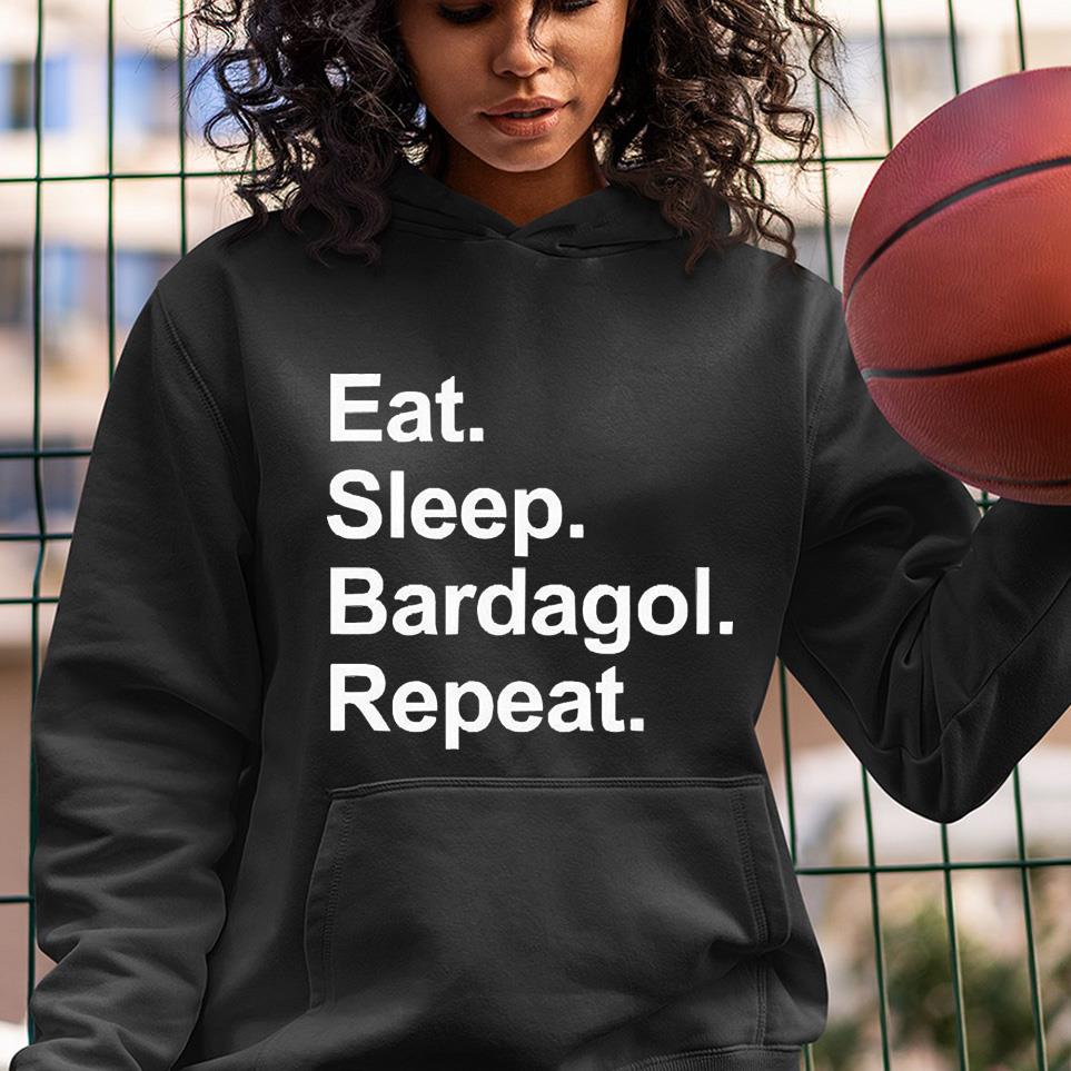 Eat Sleep Bardagol Repeat Shirt 1 TEACHERHEROSHIRT NEWS