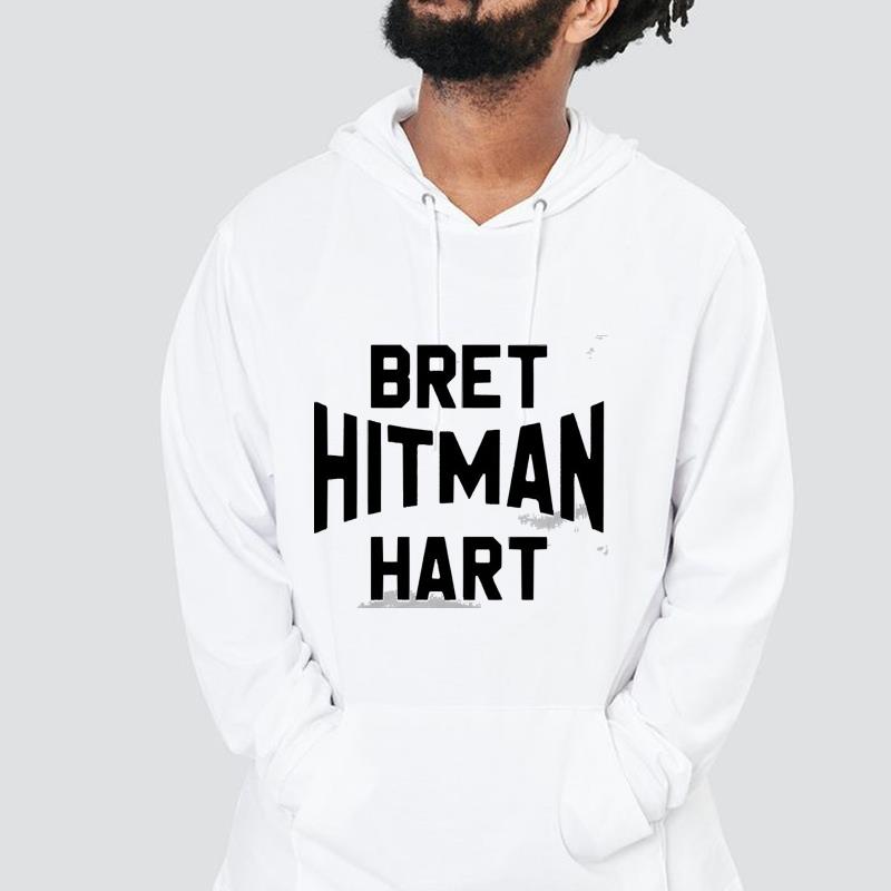 Bret Hitman Hart Shirt 1 MOTHERDAYSHIRTS NEWS