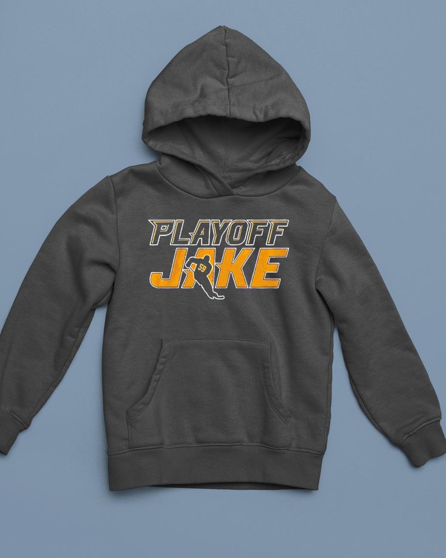 hh135 jake guentzel playoff jake shirt hoodie - Jake Guentzel Playoff Jake Shirt