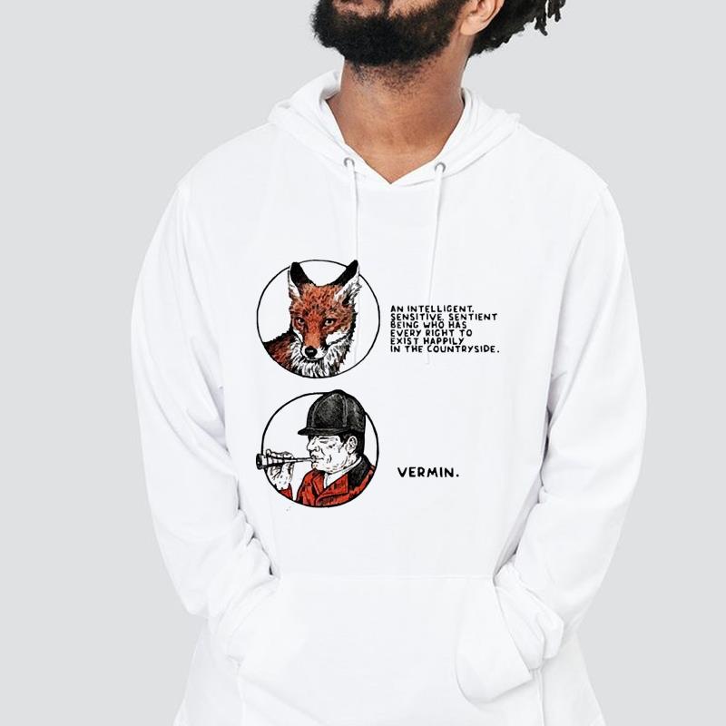 Know The Difference Shirt 1