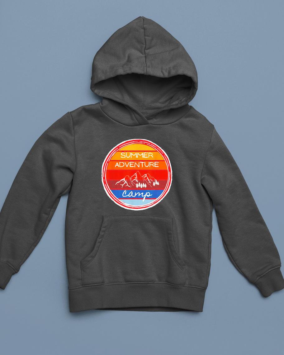 Summer Adventure Awaits Camper shirt 1 mydisneyshirt news