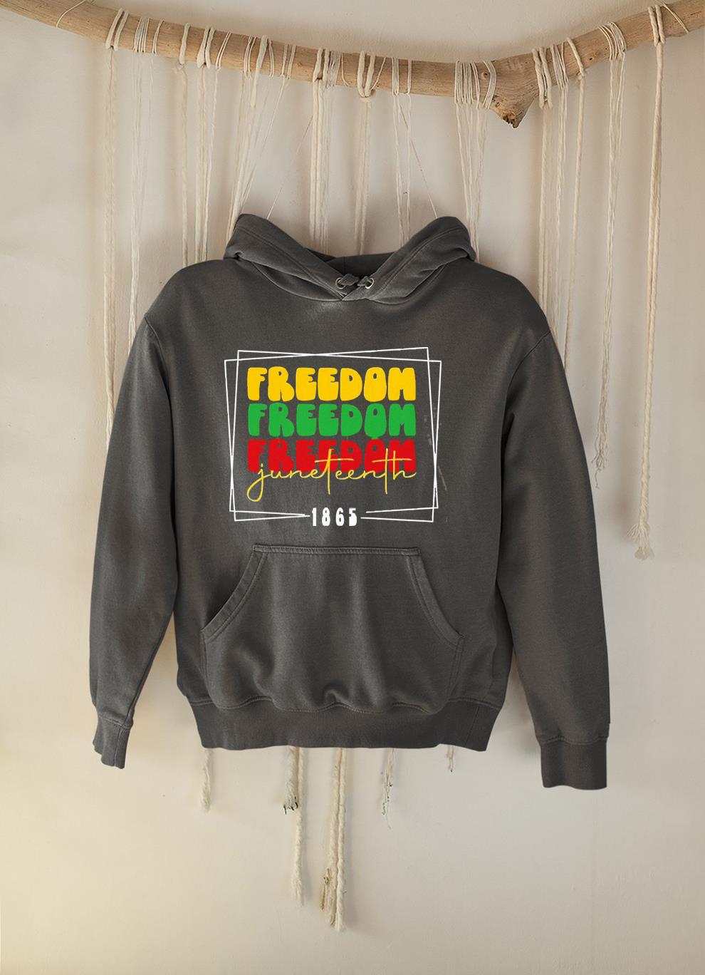 Black History Shirt Juneteenth Black Woman Shirt