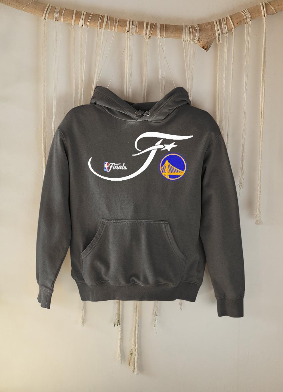 Golden State Warriors 2022 Nba Finals Comfy Shirt hoodie, sweatshirt, longsleeve tee