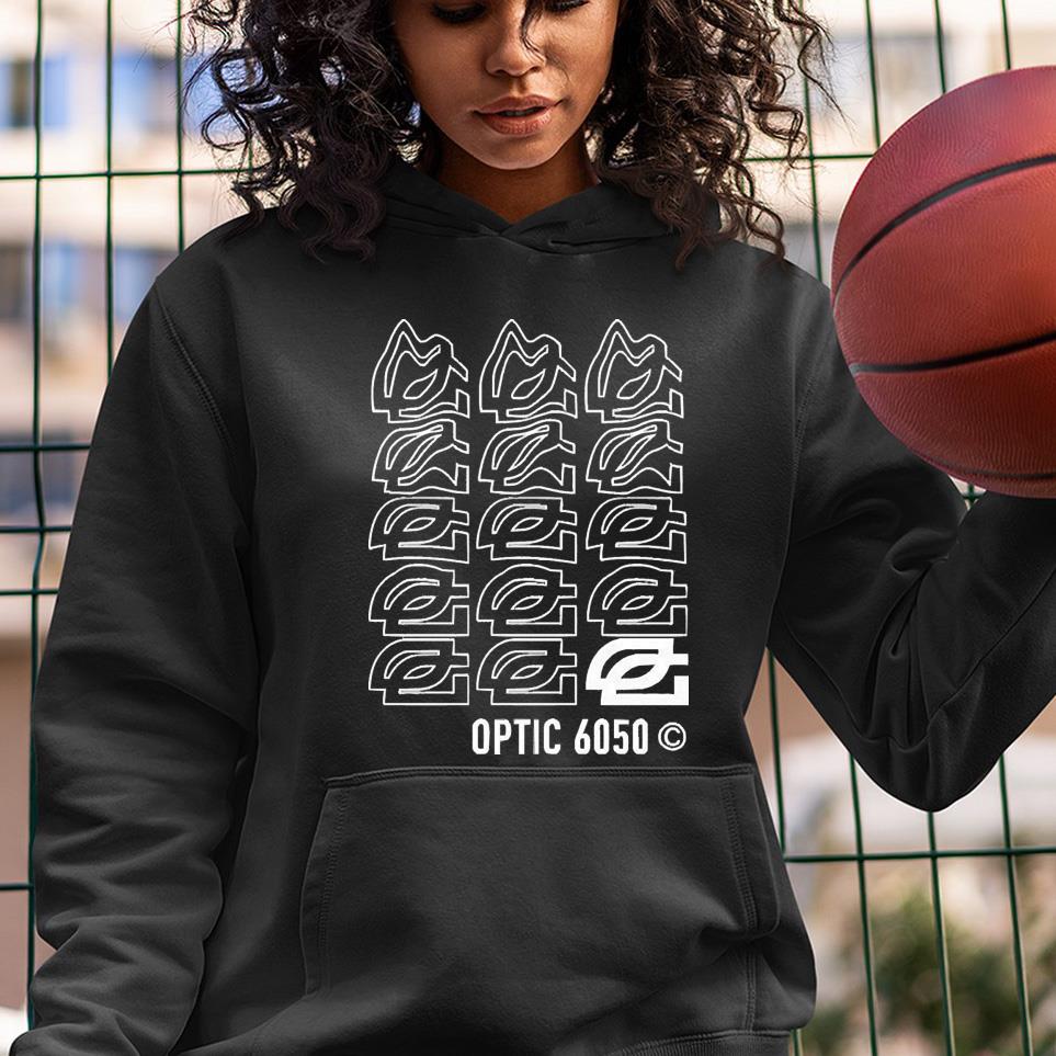 Optic Hecz Optic 6050 Shirt 1 Postmaloneshirt News
