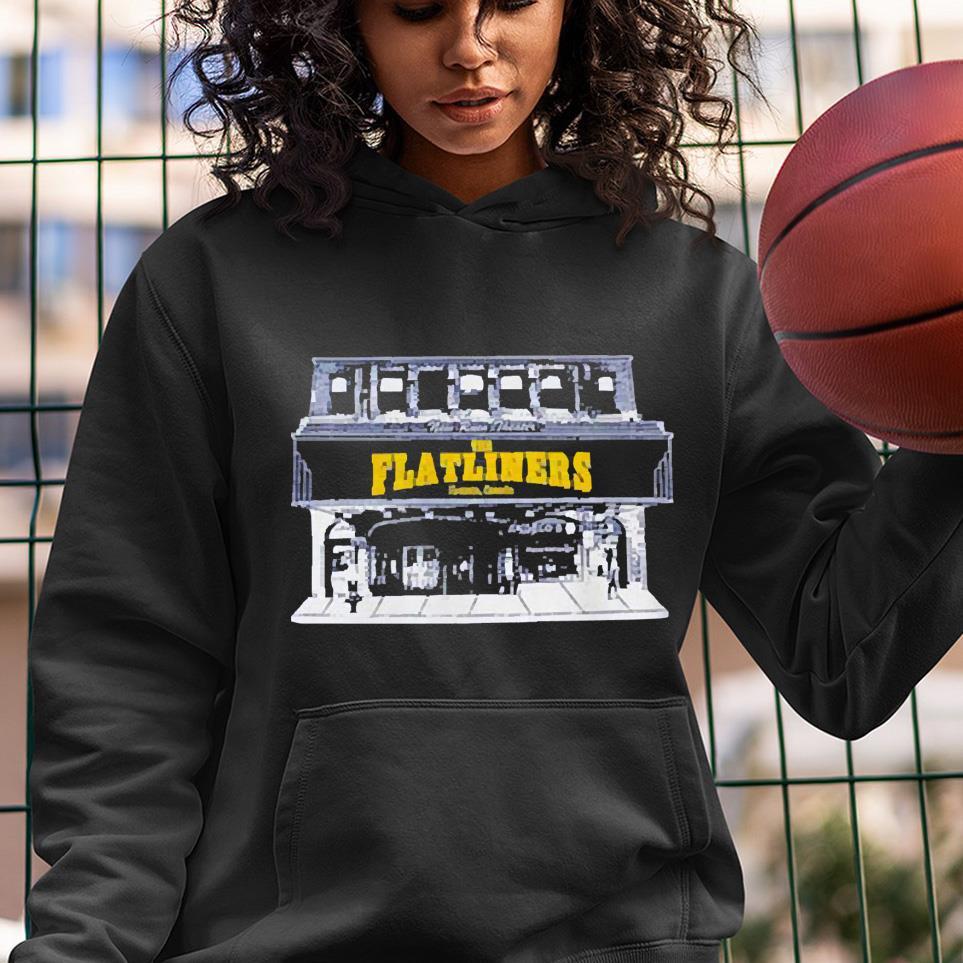 The Performative Hour Shirt 1 Greatfuldeadshirts News