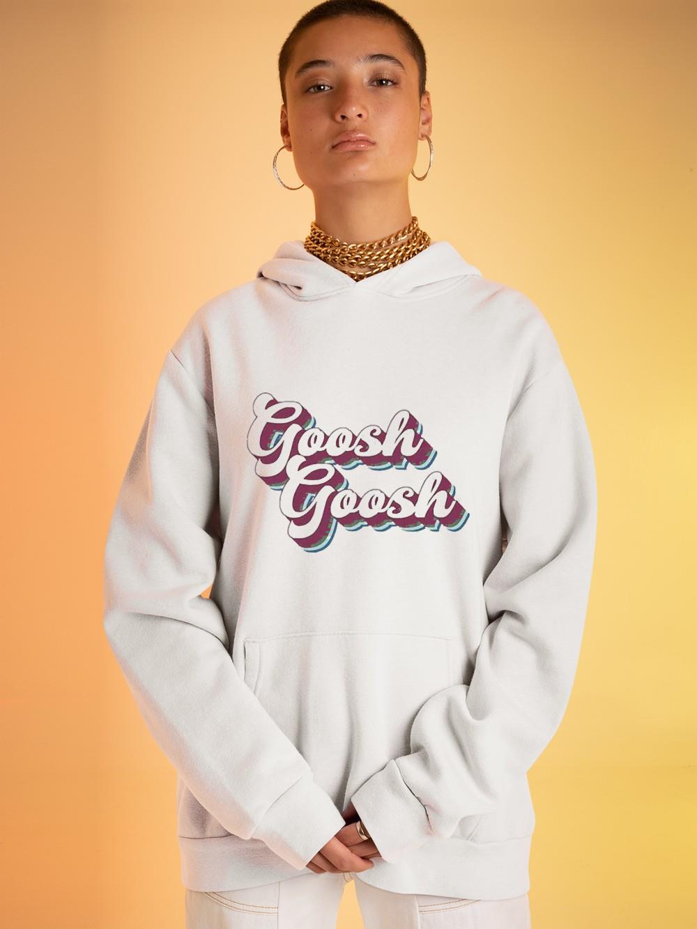 Maia Knight Goosh Goosh Shirt 1 TEACHERHEROSHIRT NEWS
