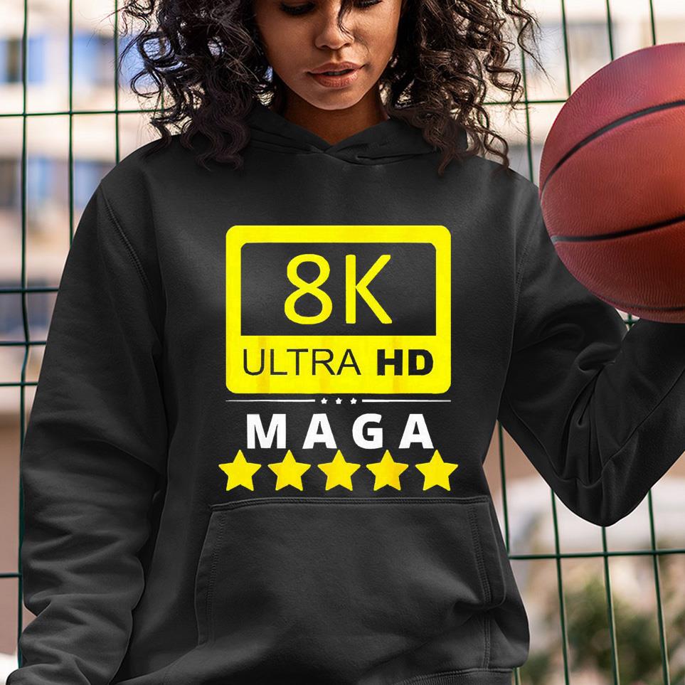 Anti Joe Biden Ultra Maga Pro Trump Support shirt 1 MOTHERDAYSHIRTS NEWS