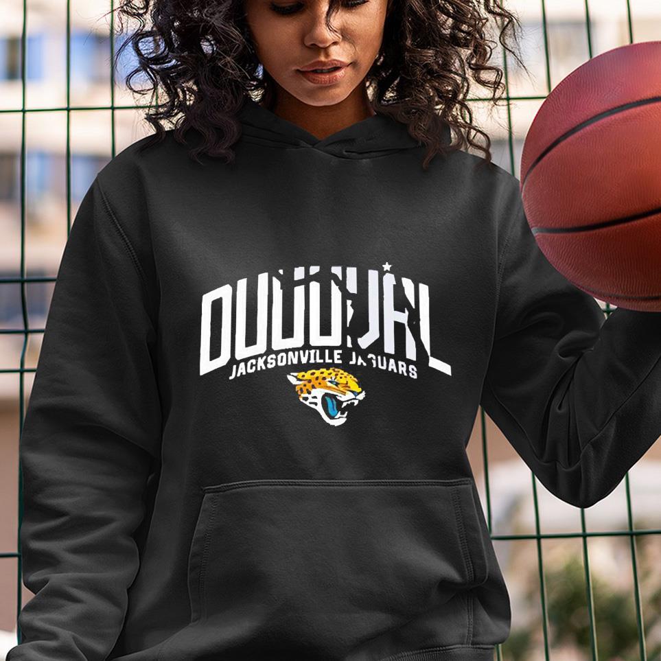 Jacksonville Jaguars Duuuval shirt 1 Greatfuldeadshirts News