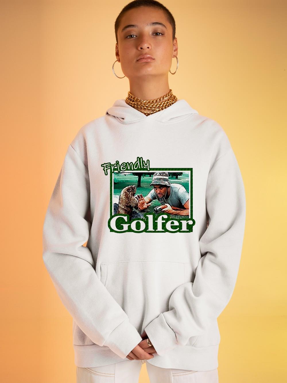 Not Your Breakfast Taco Shirt 9