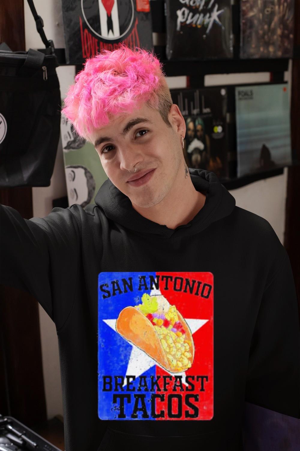 Fuck The World Brent Faiyaz Shirt 9