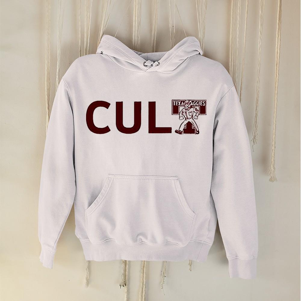 Aggie Takes Cult Texas Aggies Shirt 1 Thebeatlestshirt News