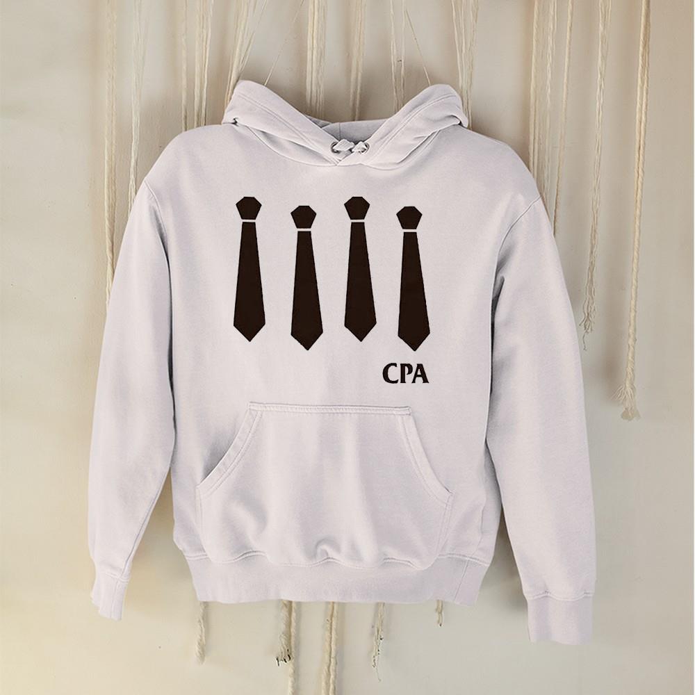 Cpa Cpa Shirt 1 nurseteeshirt News