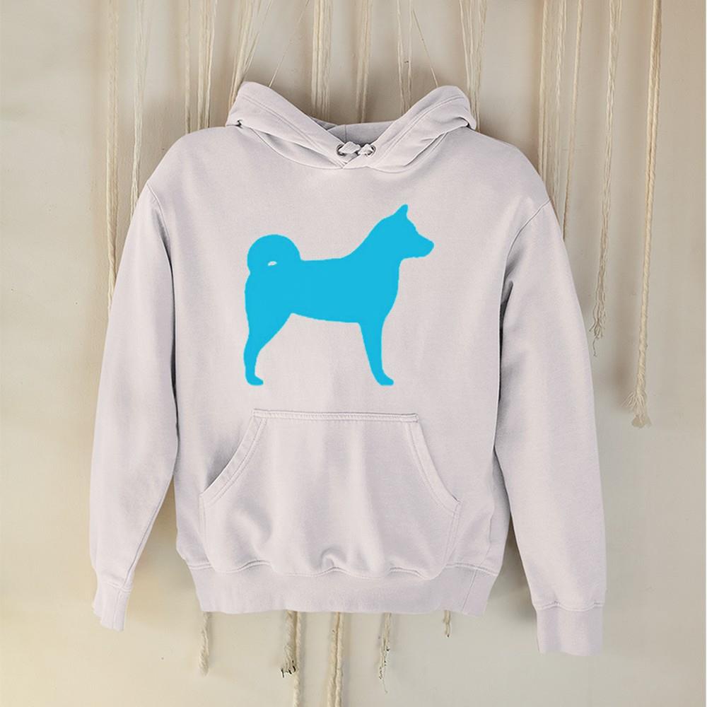Elon Musk Buy Twitter New Logo Dog Shirt 1 POLICEMANTEE NEWS