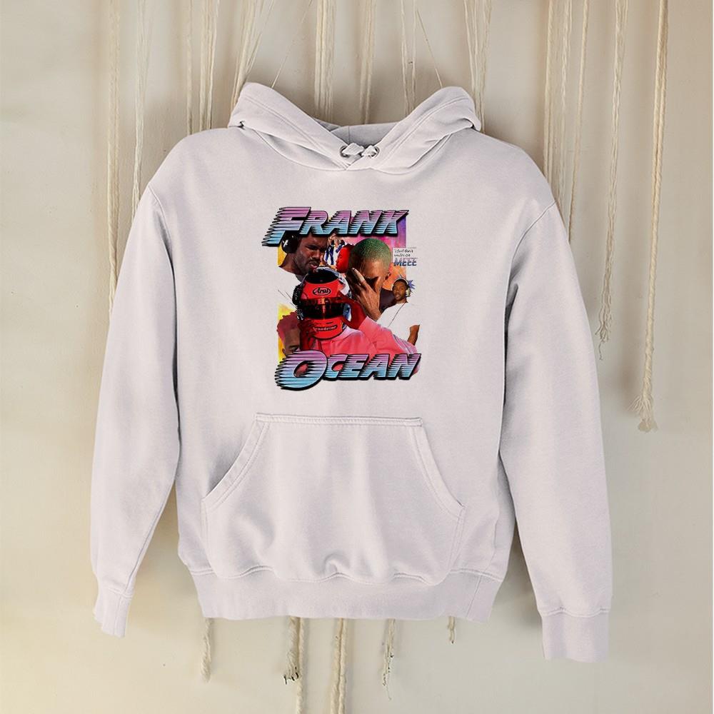 Frank Ocean Blond Vintage Shirt 1 Starwars News