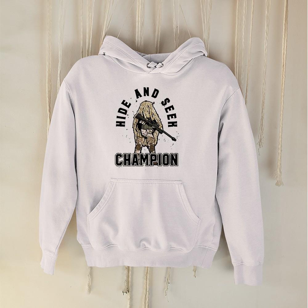 Hide and Seek Champion shirt 1 Independencedayshirt News