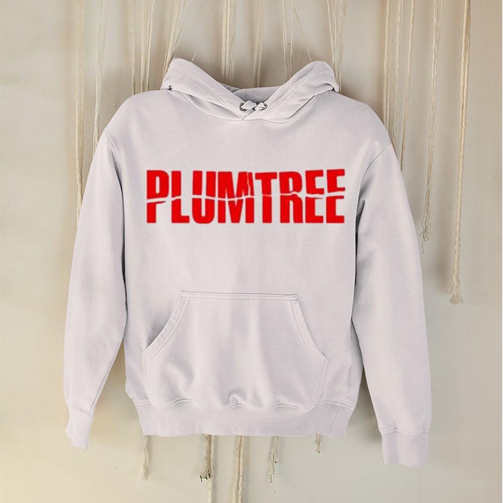Plumtree Shirt 1 TEACHERHEROSHIRT NEWS