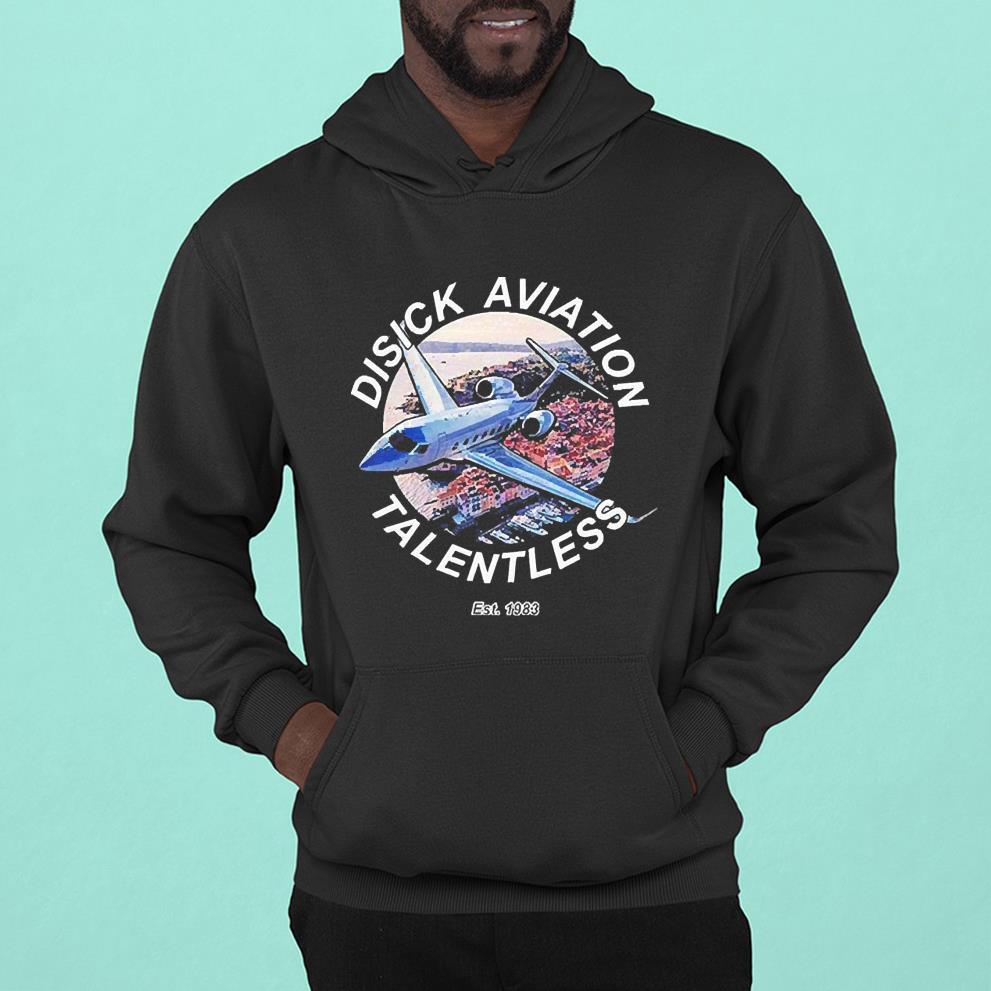 Scott Disick Disick Aviation Shirt 1 Doctorherotee News