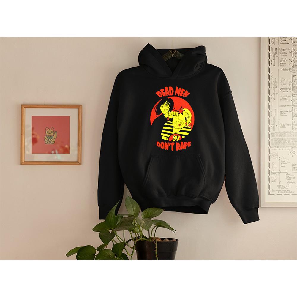 hh185 aileen wuornos shirt dead men don t rape equal rights shirt hoodie - Aileen Wuornos Shirt Dead Men Don’t Rape Equal Rights shirt