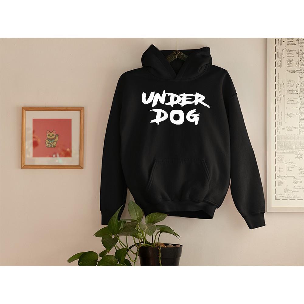 Boston Celtics Under dog shirt 1