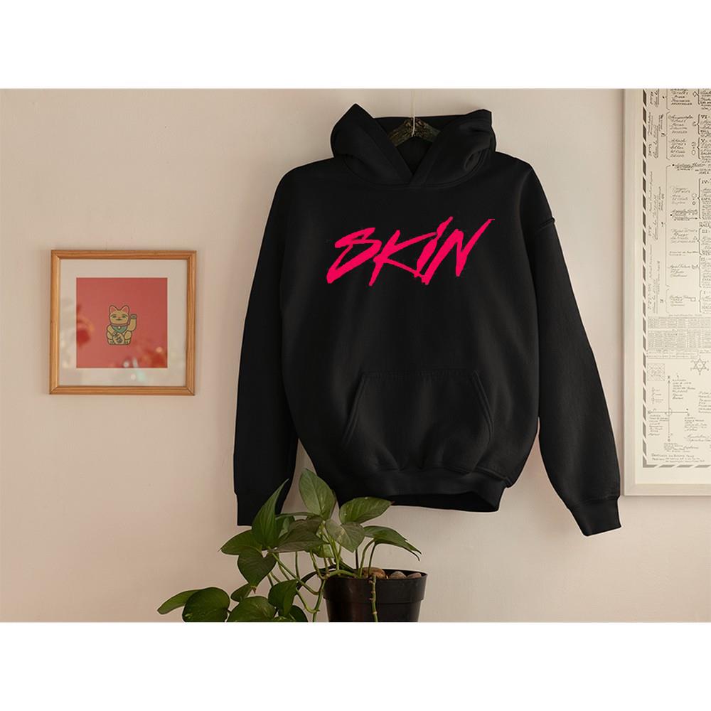 hh185 colby brock skin shirt hoodie - Colby Brock Skin Shirt