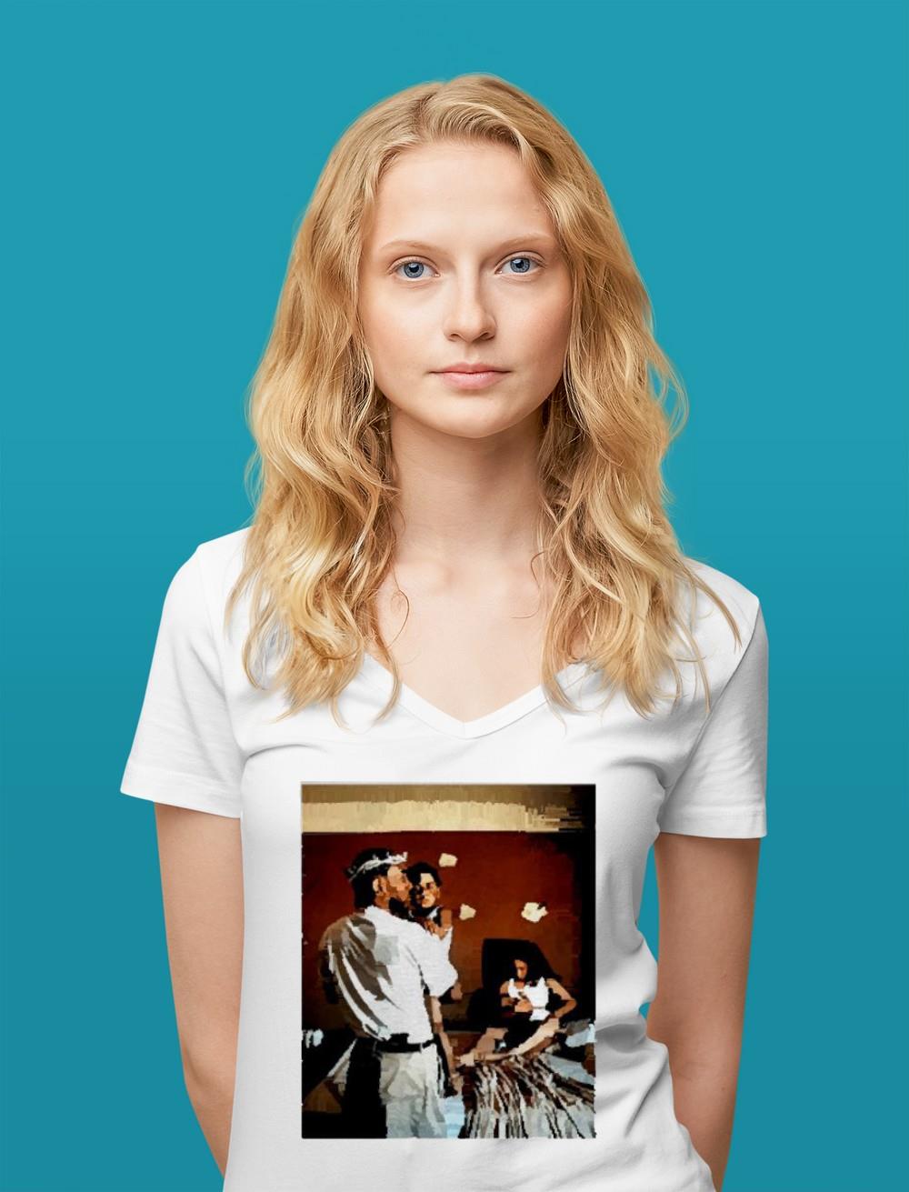 mr-morale-and-the-big-steppers-kendrick-lamar-shirt-kutee-boutique