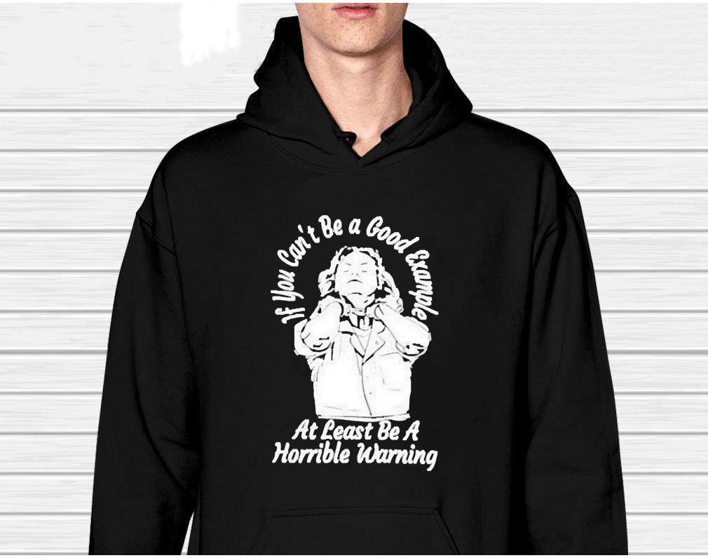 hh195 aileen wuornos american serial killer shirt hoodie - Aileen Wuornos American Serial Killer Shirt