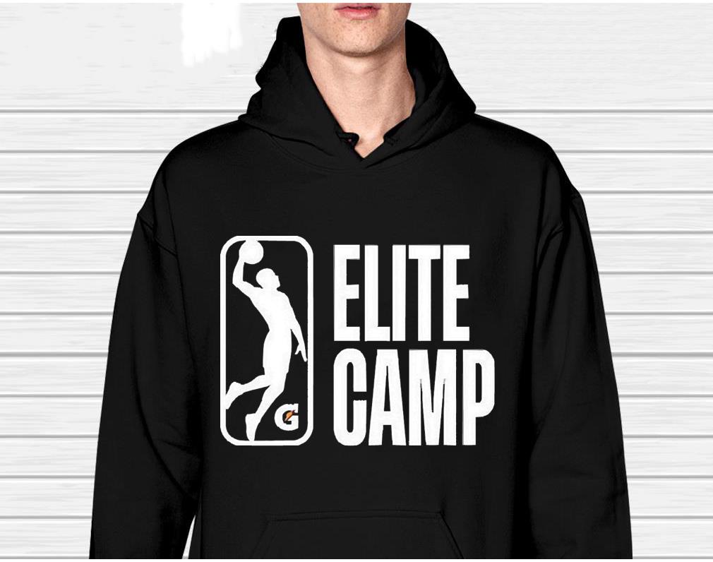 hh195 nba g league elite camp 2022 shirt hoodie - NBA G League Elite Camp 2022 Shirt