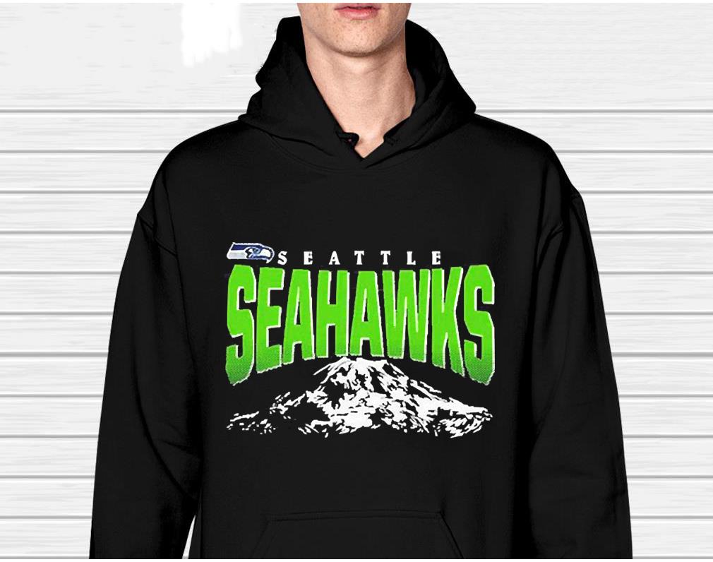 hh195 nfl seattle seahawks  47 local shirt hoodie - NFL Seattle Seahawks ’47 Local Shirt