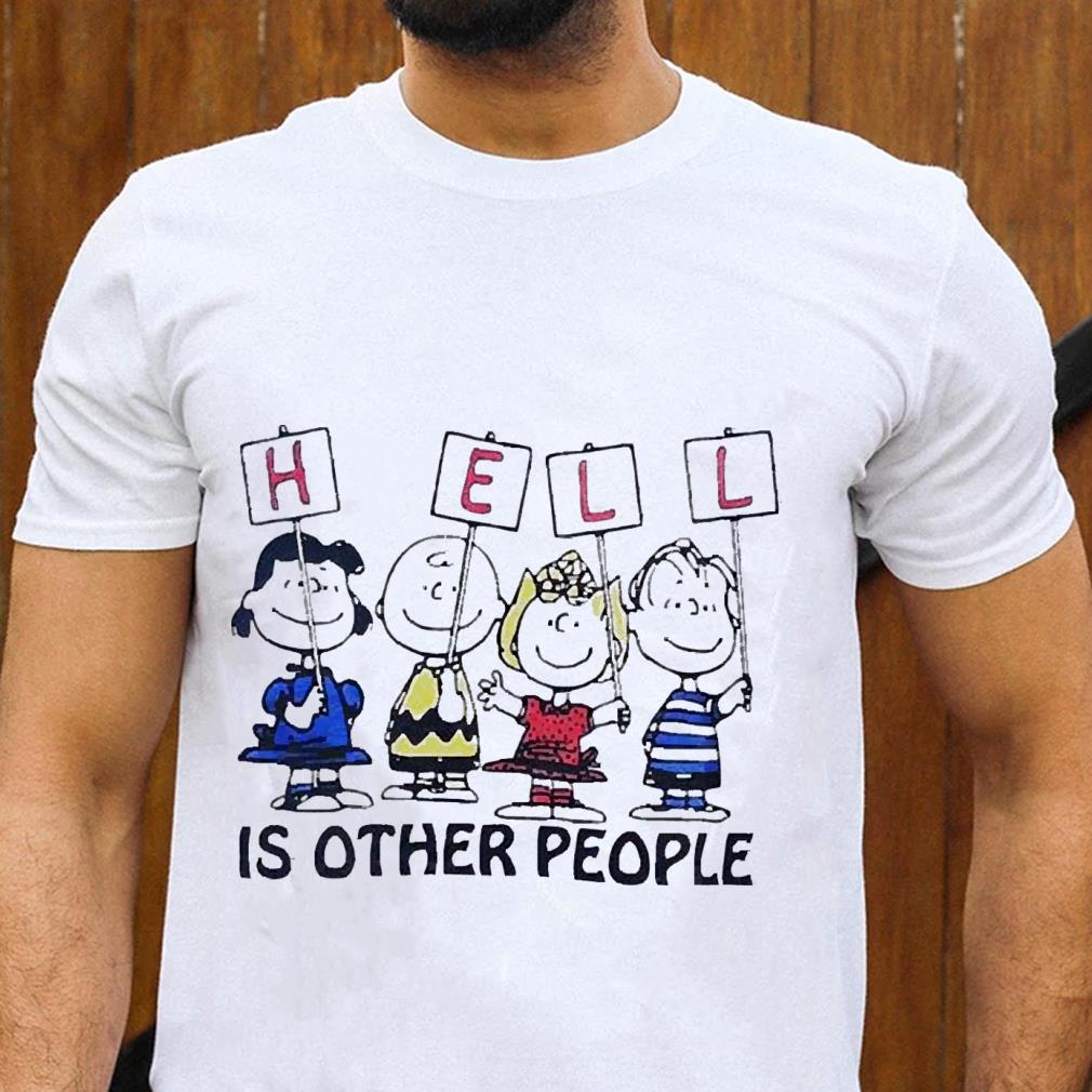 Breakfast Taco Jill Biden not your Breakfast shirt 9