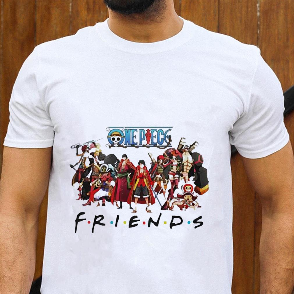 Bianca Belair the EST of WWE shirt 9
